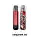 Smok Solus G Kit Smok Solus G Kit