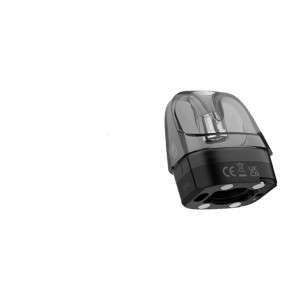 Vaporesso Luxe XR DTL Pod празен под 