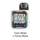 Lost Vape Ursa Baby 2 Pod Kit