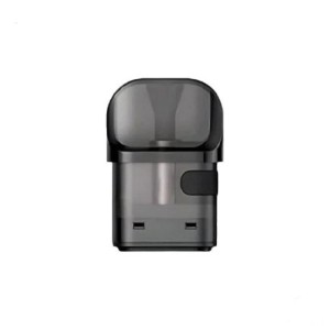 Steam Crave Meson Pod Cartridge 08ohm
