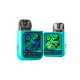Lost Vape Ursa Baby 2 Pod Kit