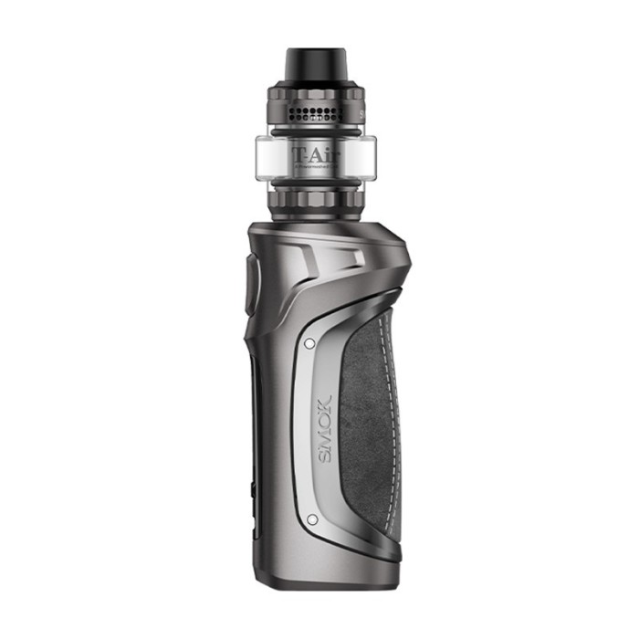 Smok Mag Solo Vape Kit 100W