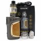 Smok Mag 18 Kit with TFV18 Tank 230W Starter Kit Smok Mag 18 Kit with TFV18 Tank 230W Starter Kit