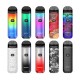 Smok Nord Pro 25W под система Smok Nord Pro 25W под система