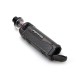 Smok RPM 100 под система Smok RPM 100 под система