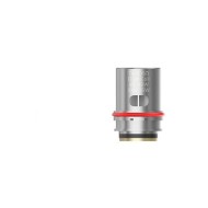 Smok TA T-Air Subtank 0.15 ohm dual coil