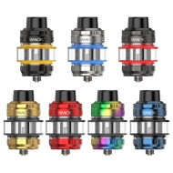 Smok T-Air Subtank Atomizer