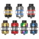Smok T-Air Subtank Atomizer Smok T-Air Subtank Atomizer