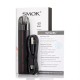 Smok Solus 2 Pod Kit