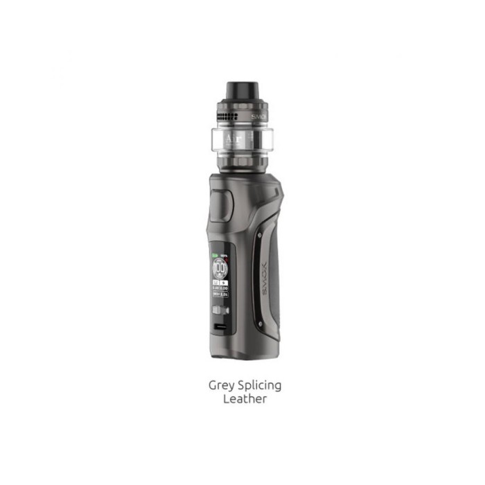 Smok Mag Solo Vape Kit 100W