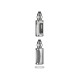 Smok Morph 3 Vape Kit 230W Smok Morph 3 Vape Kit 230W