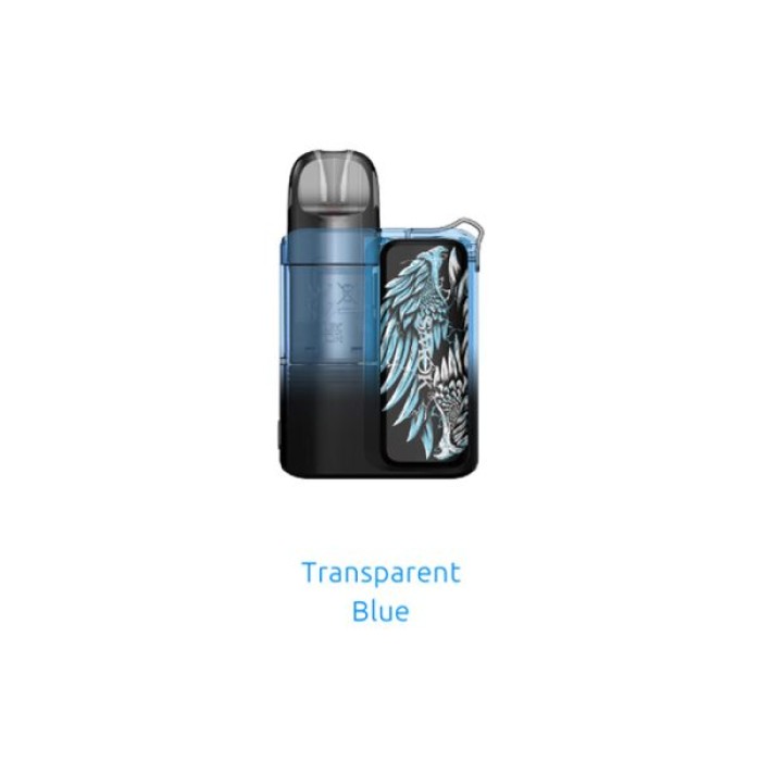 Smok Solus G Box Kit Smok Solus G Box Kit