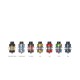 Smok T-Air Subtank Atomizer Smok T-Air Subtank Atomizer