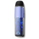 Vaporesso Luxe Q2 SE Pod Kit 