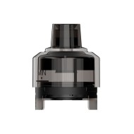 Uwell Aeglos P1 празен под 