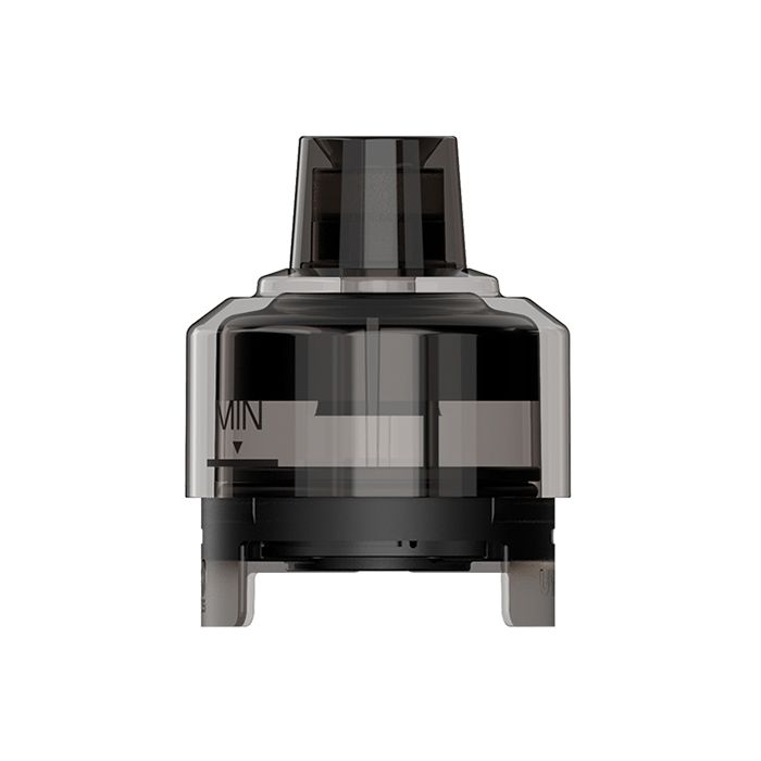 Uwell Aeglos P1 Replacement Empty Pod 