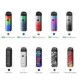 Smok Nord Pro 25W под система Smok Nord Pro 25W под система