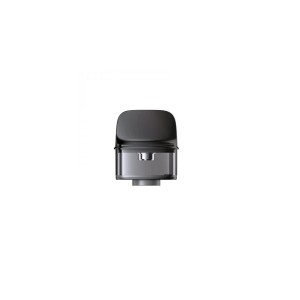 Voopoo Vinci 3 Empty Pod Cartridge Voopoo Vinci 3 Empty Pod Cartridge