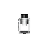 GeekVape E100 Replacement Pod 4.5ml