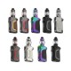 Smok Mag 18 Kit with TFV18 Tank 230W Starter Kit Smok Mag 18 Kit with TFV18 Tank 230W Starter Kit