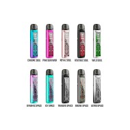 Lost Vape Ursa Nano 2 Pod Kit