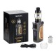 Smok Mag 18 Kit with TFV18 Tank 230W Starter Kit Smok Mag 18 Kit with TFV18 Tank 230W Starter Kit