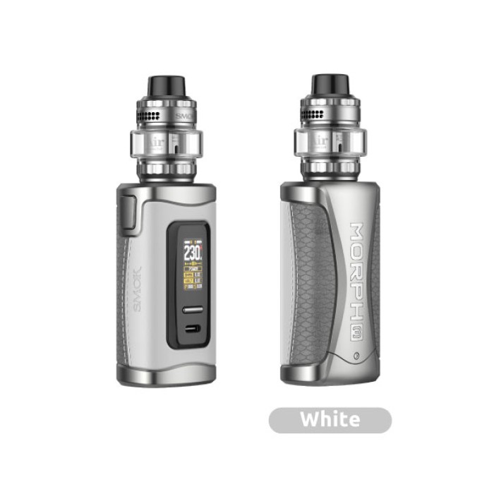 Smok Morph 3 Vape Kit 230W Smok Morph 3 Vape Kit 230W