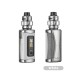 Smok Morph 3 Vape Kit 230W Smok Morph 3 Vape Kit 230W