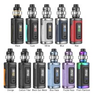 Smok Morph 3 Vape Kit 230W вейп 