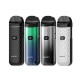Smok Nord Pro 25W под система Smok Nord Pro 25W под система