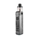 Smok RPM 100 под система Smok RPM 100 под система