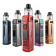 Smok RPM 100 под система Smok RPM 100 под система
