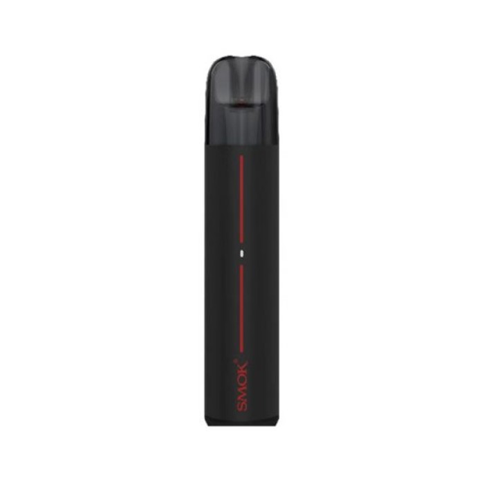 Smok Solus 2 Pod Kit