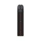 Smok Solus 2 Pod Kit