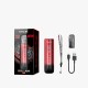 Smok Solus G Kit Smok Solus G Kit