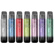 Smok Solus G Kit