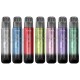 Smok Solus G Kit Smok Solus G Kit
