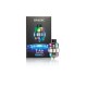 Smok T-Air Subtank Atomizer Smok T-Air Subtank Atomizer