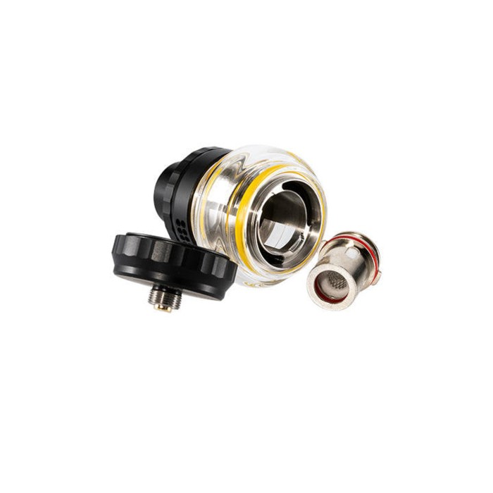 Smok T-Air Subtank Atomizer Smok T-Air Subtank Atomizer