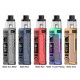 Smok RPM 100 под система Smok RPM 100 под система