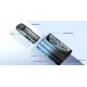 Smok Solus G Box Kit Smok Solus G Box Kit