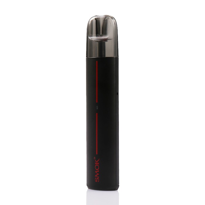 Smok Solus 2 Pod Kit