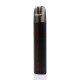Smok Solus 2 Pod Kit