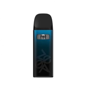 Uwell Caliburn GZ2 Kit под система Uwell Caliburn GZ2 Kit под система