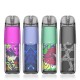 Vaporesso Luxe Q2 SE Pod Kit 