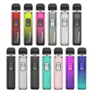 Smok Novo Master Pod System Kit