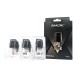 Smok Infinix Replacement Pod Cartridges - изпарителни глави на Смок