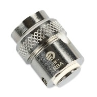 Joyetech BF RBA Head