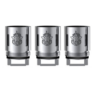 Smok V8 T8 coils - изпарителни глави на Smok