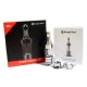 Protank 3 Kanger Картомайзер сет Protank 3 Kanger Картомайзер сет